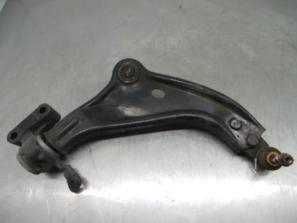 Braço de suspensão frente direito MINI Mini Clubman (R55)