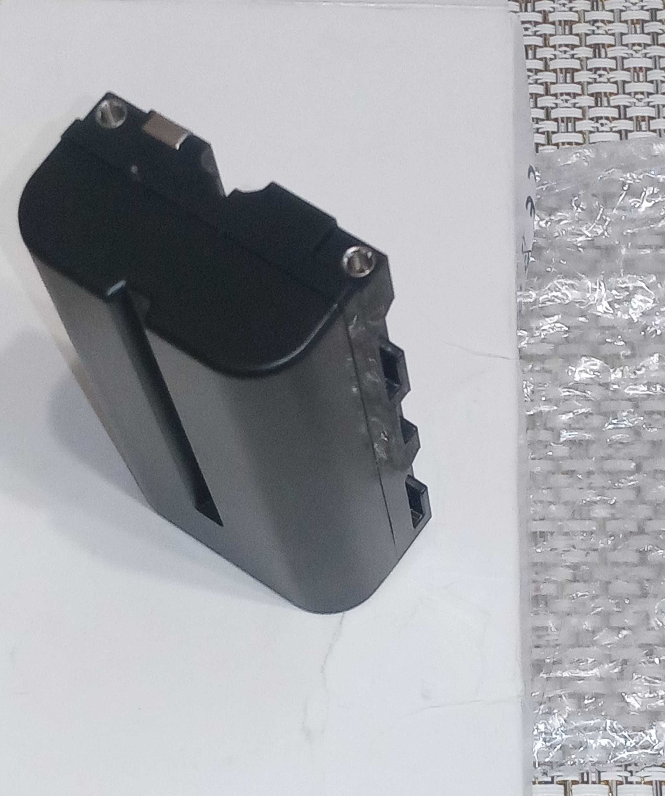 Bateria Cameron Sino CS-JDT905SL do JDSU Validator testery LAN