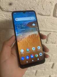 ZTE A5 2020 3/32GB хороший