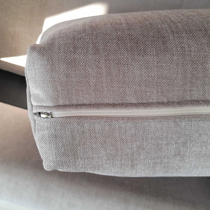 Kanapa Sofa Room