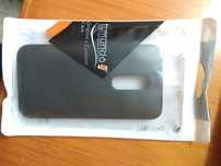 Capa Alcatel U5 3G