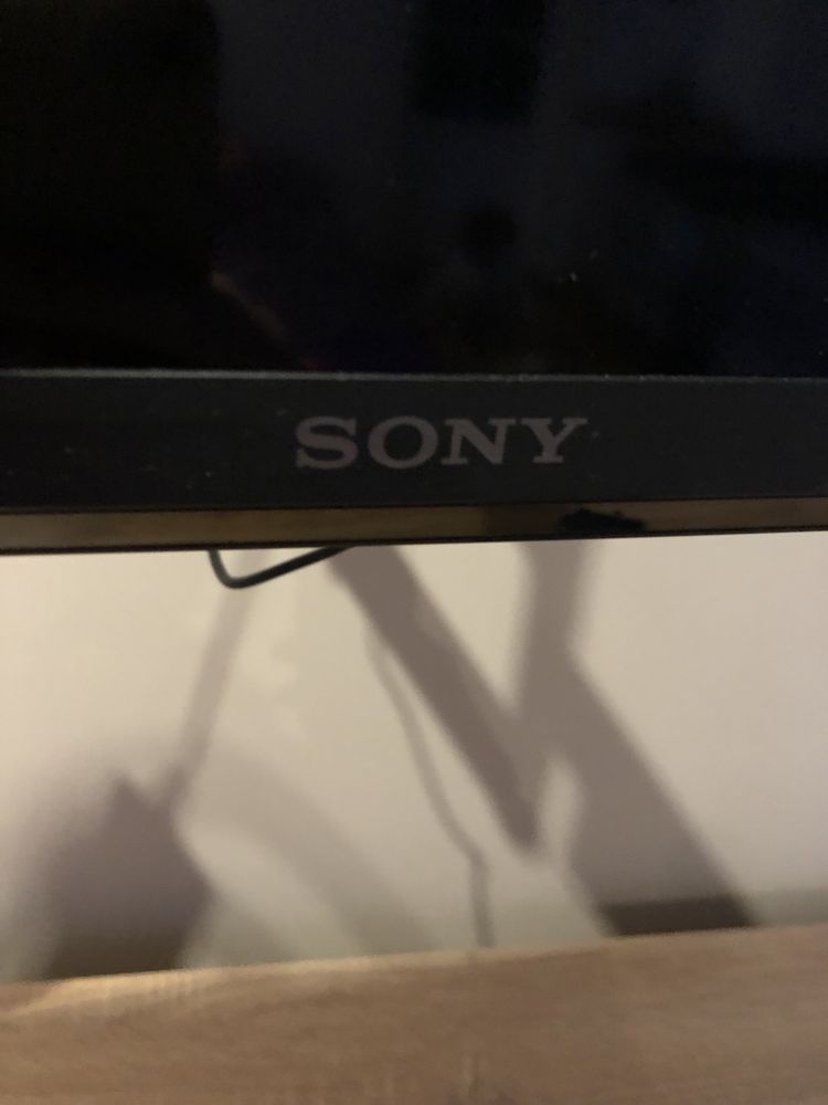 Sony bravia kdl 40we660 smart tv youtube netflix