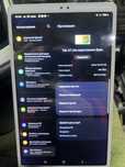 Samsung Galaxy Tab A7 Lite