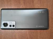 Xiaomi 12X 8/128