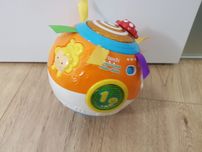 Hula kula vtech grająca