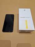 Huawei P smart Z, 4GB RAM 64 GB