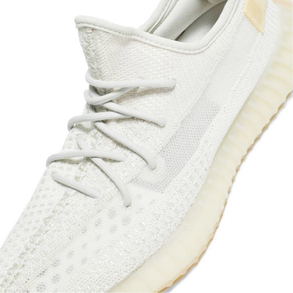 Yeezy 350 Light us7 boost original оригінал adidas літо 500 40 жіночі