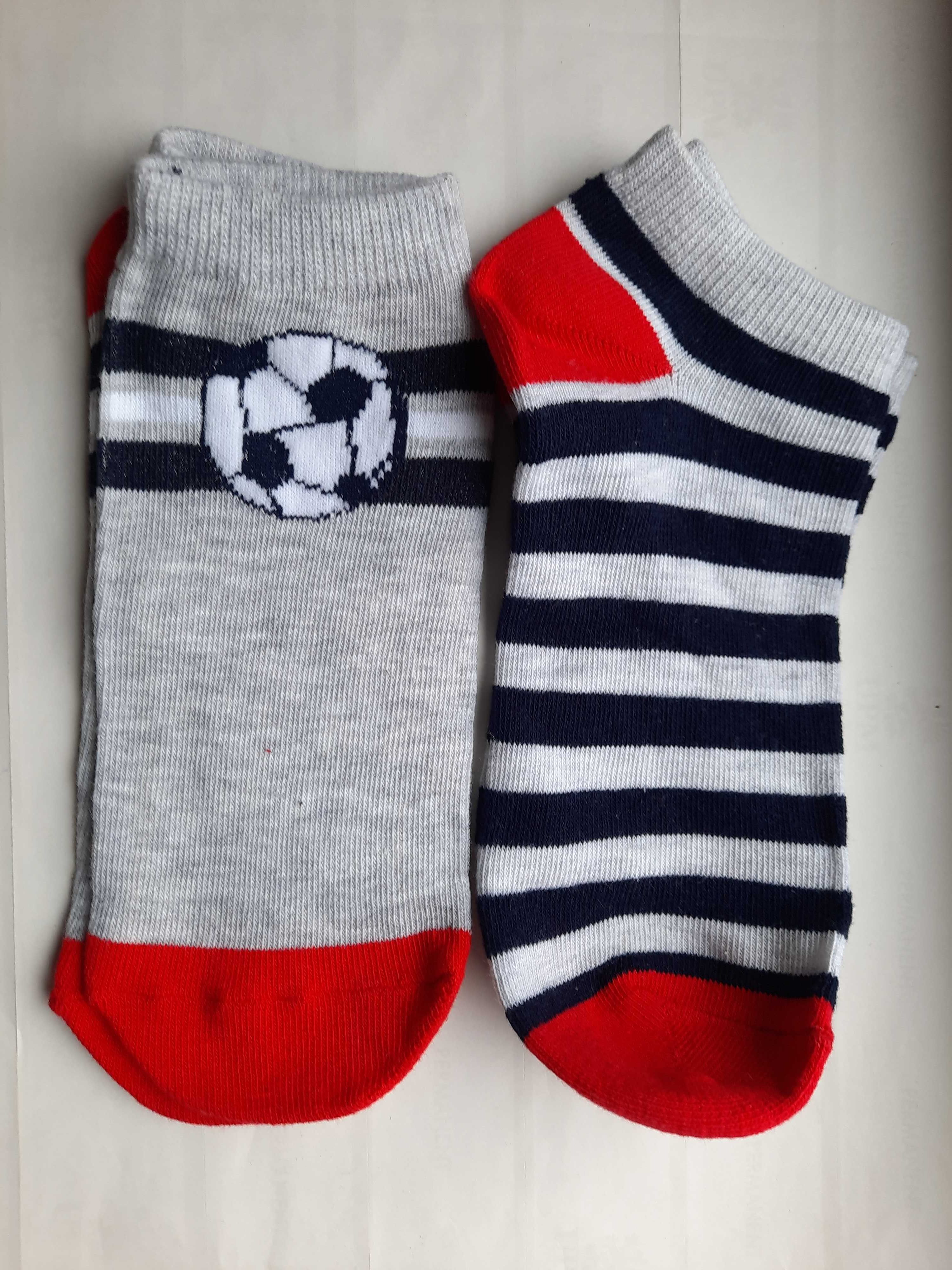 Носки детские шкарпетки чешки primark  37-40