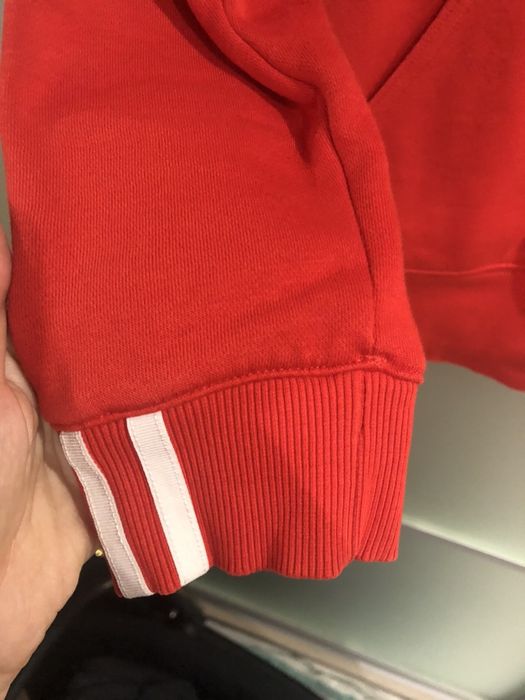 Пайта,худи,кофта Adidas оригинал р. М