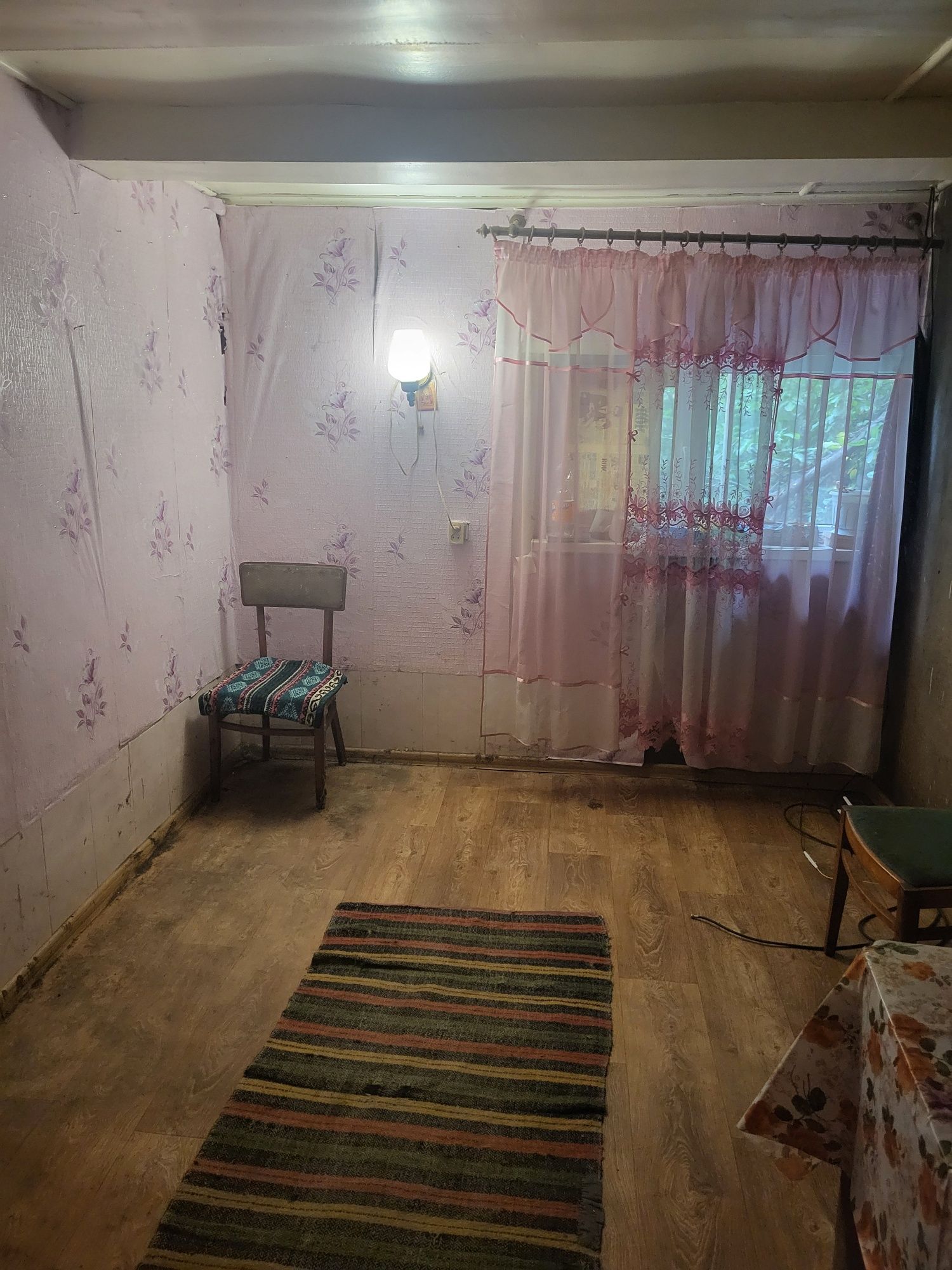 Продам будинок с.Гаркушинці