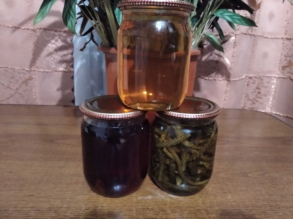 Іван-чай ферментований кипрій, з ягодами, недорого