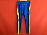 Adidas Ukraine мужские спортивные лосины для бега размер L NEW