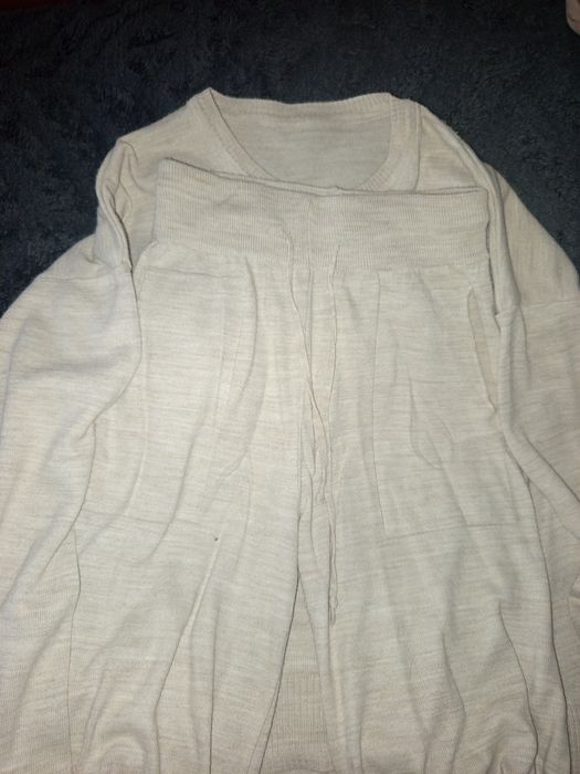 Продам костюм, розмір M/L.  
Стан ідеальний – одягався лише один раз.