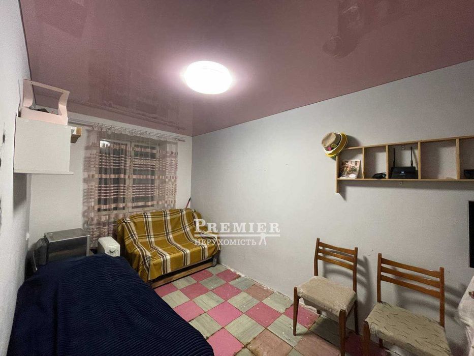 2 комнатная квартира 44 м2 на Черемушках Чистая ухоженная