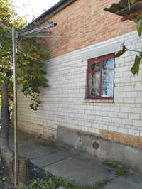 Продам будинок в Борисполі