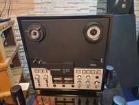 Magnetofon Tanberg 20