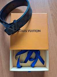 Pasek Belt Louis Vuitton