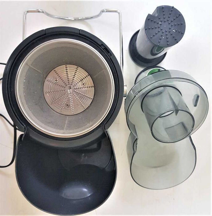 Соковитискач Vitek VT 1609