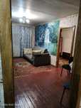Продам квартиру в Магдалиновке