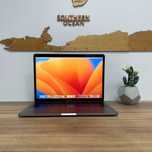 Apple MacBook Pro 13'' A1706 Space Gray 16 GB 256 GB Klasa A