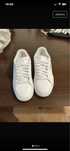 Sneakersy puma rozmiar 40