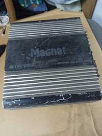 Усилитель Magnat Ultra2000