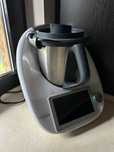 Thermomix 6 TM6 stan idealny
