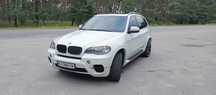 Продам автомобіль