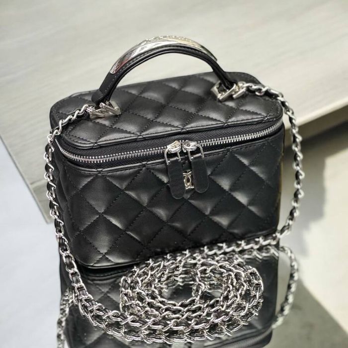 Сумка CHANEL - Mini Flap
