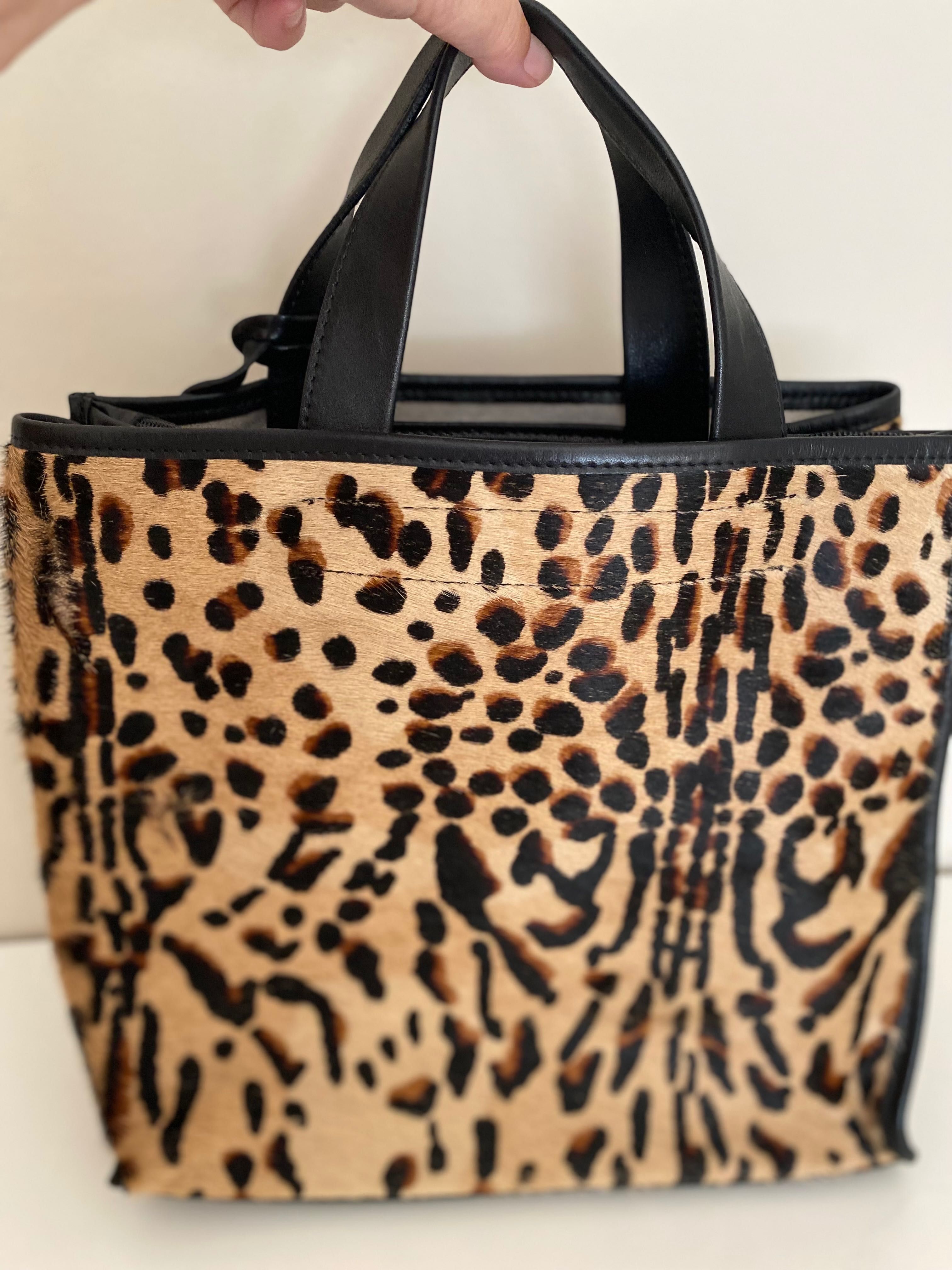 Mala “Furla” impecável 75€