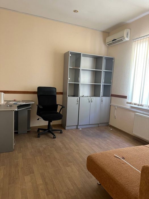 Продам Квартиру с. Підгірці | Київ 150м2 Офіс будинок Подгорцы