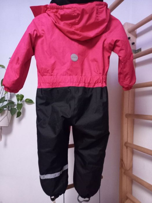 Комбінезон 104 розмір Lassie