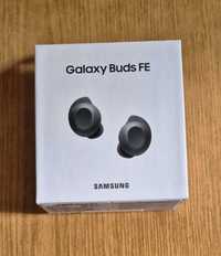 Słuchawki Samsung Galaxy Buds Nowe