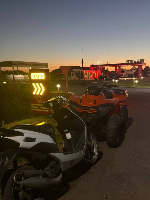 саксофон doppler s3r сузуки летс 1,2,3 сепия инчап suzuki