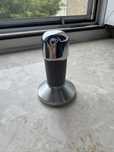 Tamper do ekspresu kolbowego Smeg