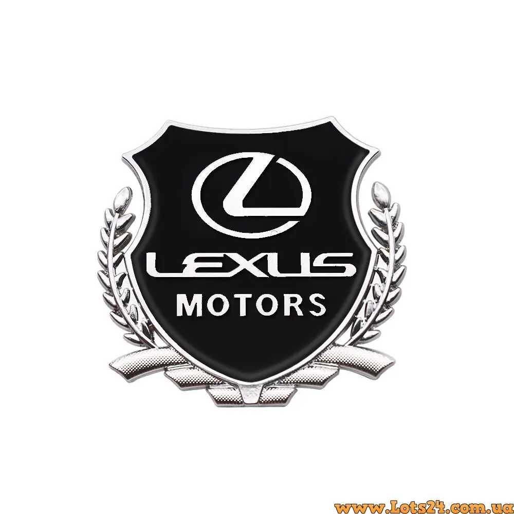 lexus ct 200 h es is nx rx к-кт бампер решітка капот крило панель