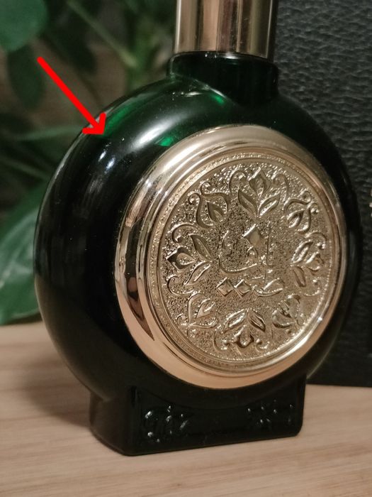 Taif Al Emarat - T07