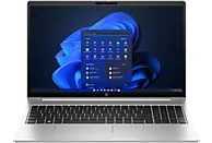 Laptop hp probook 450 g10 fhd i5 1334u