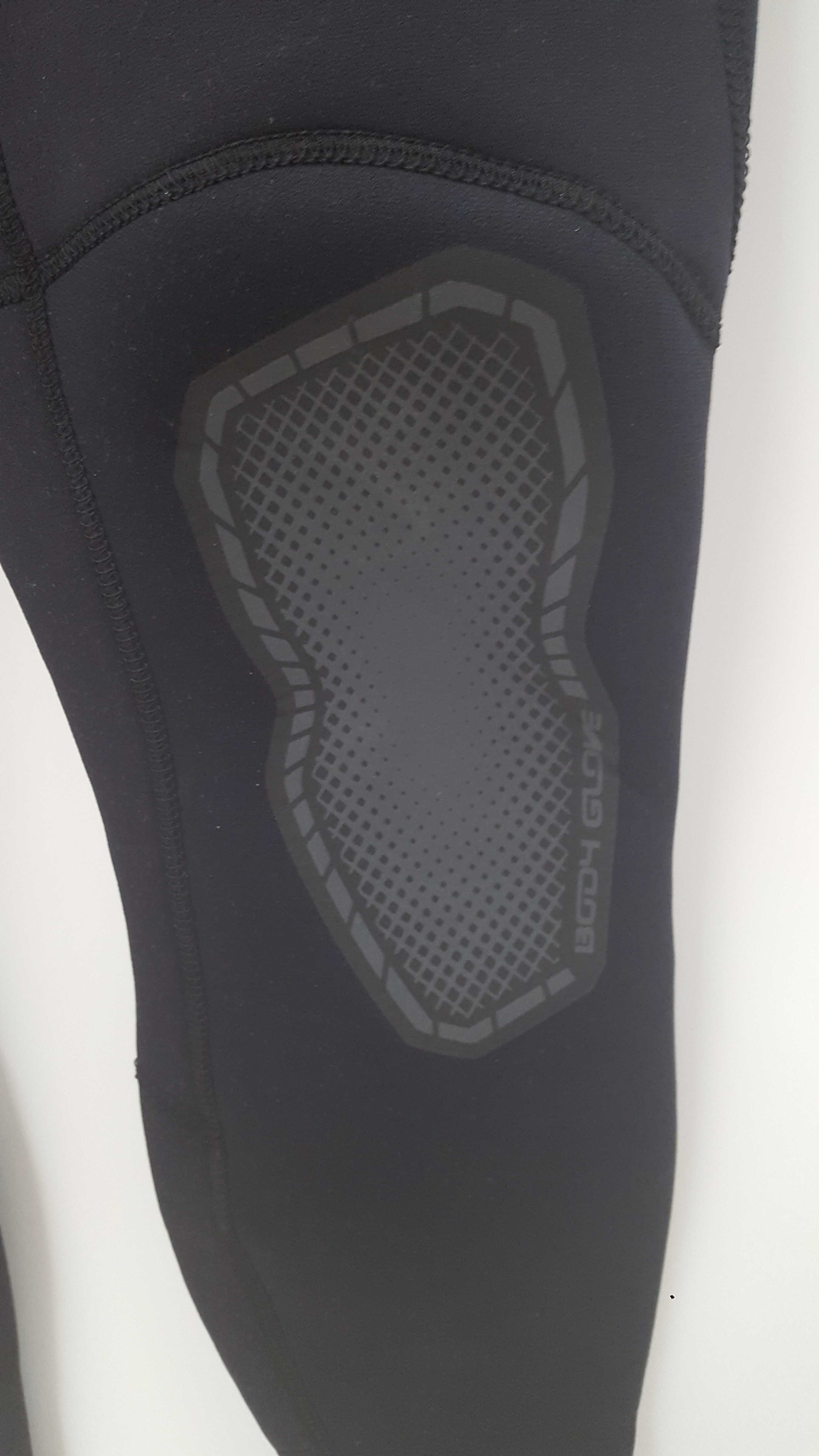 Fato de Surf Body Glove ML
