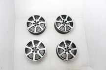 FELGI 8R0601025E AUDI 5X112 17 ET37