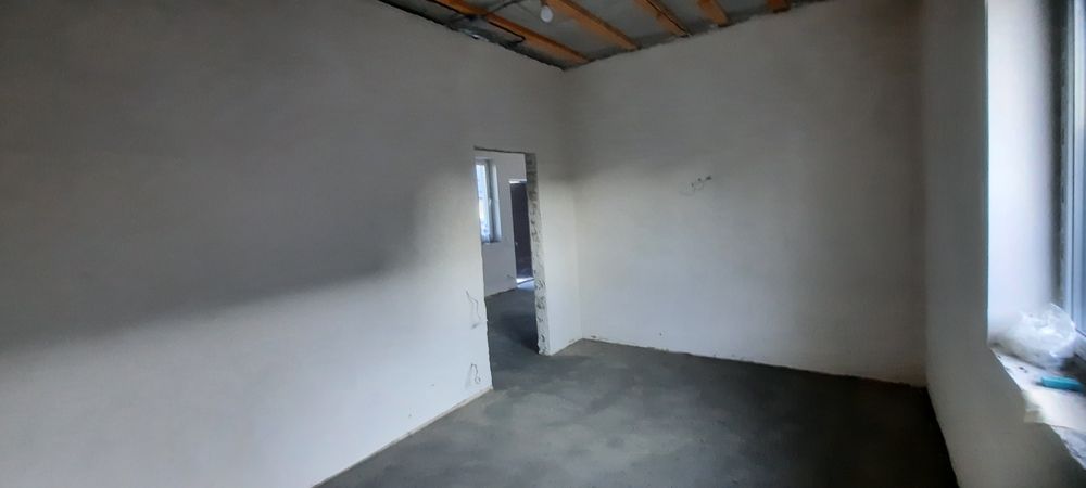 Продам дом в элитном районе Бабаев