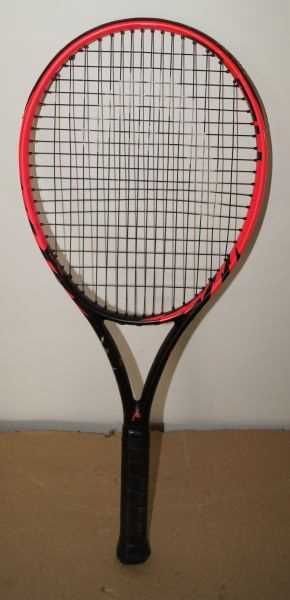 Head MX Spark Tour L3 Rakieta tenisowa 27"