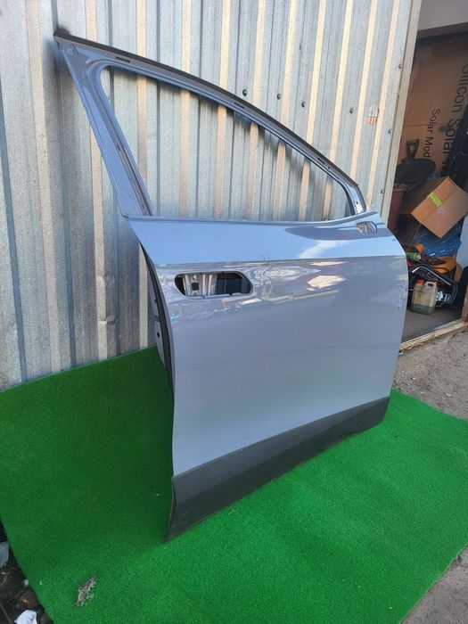 Drzwi przednie przód prawe VW ID4 ID.4