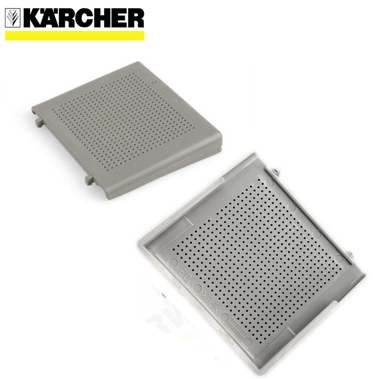 Шланг Karcher Puzzi комплектующие оригинал .