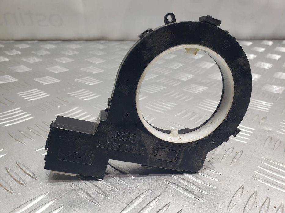 Датчик положения руля для Mazda 3 2003-2008 3M5T3F818AC разборка