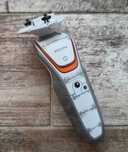 Maszynka do Golenia Philips SW5700 Star Wars sam korpus