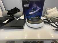 Gogle Sony hmz. T1