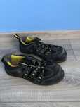 Робочі сандалі VM FOOTWEAR MEMPHIS 2115 - S1 ESD S1