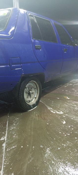 Продам Славуту карб гбо .Можливий Обмін