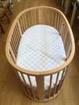 Berço_Cama STOKKE